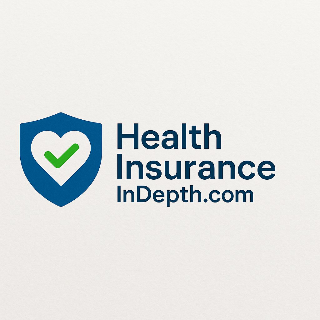 healthinsuranceindepth